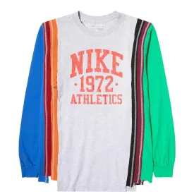 7 CUTS LS TEE COLLEGE SS21 1