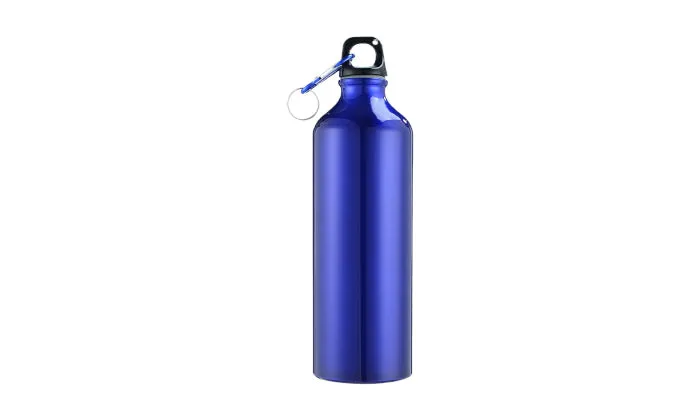 750mL Water Bottles