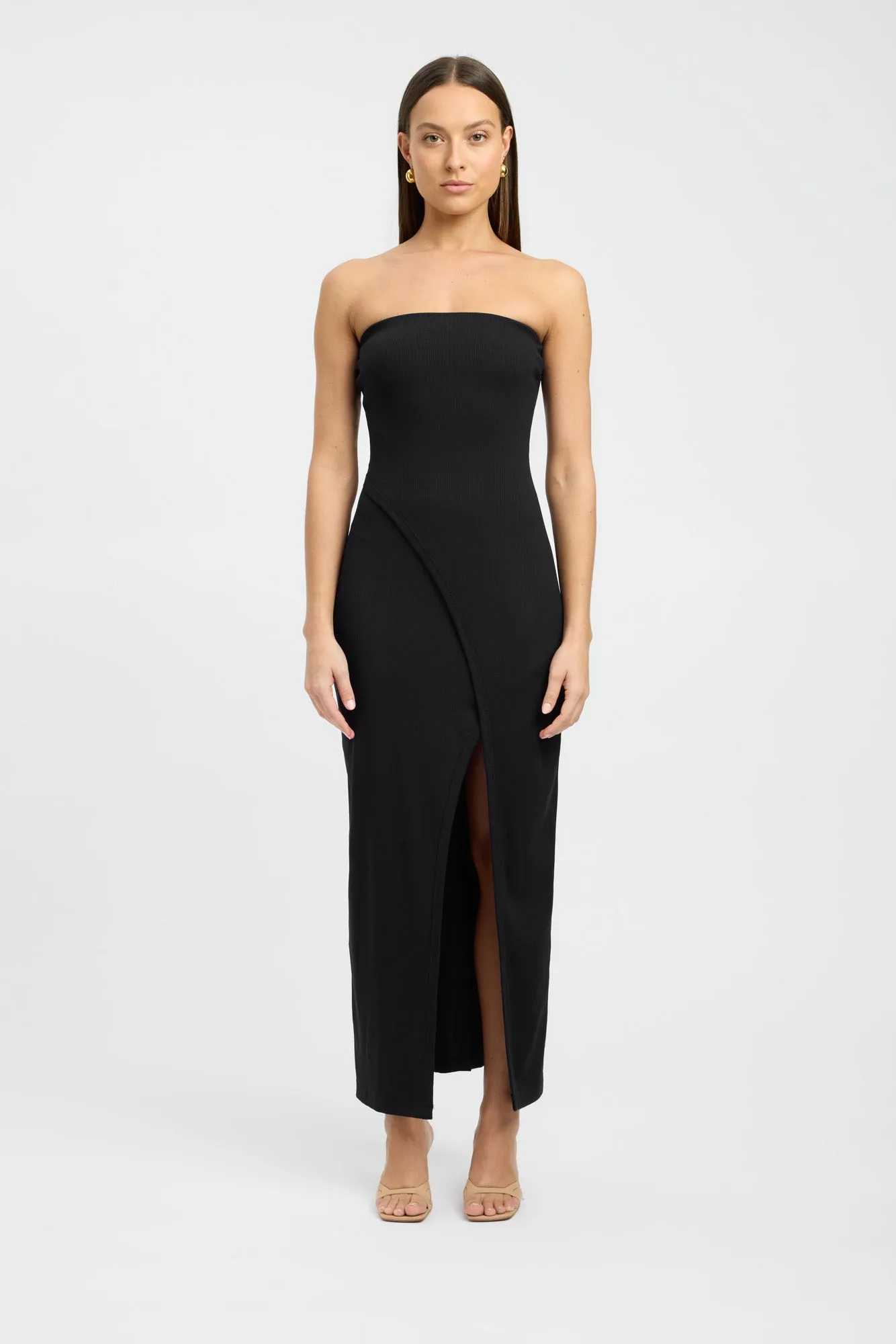 Aria Maxi Dress