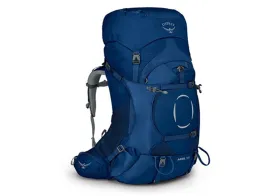 Ariel 55 Back Pack