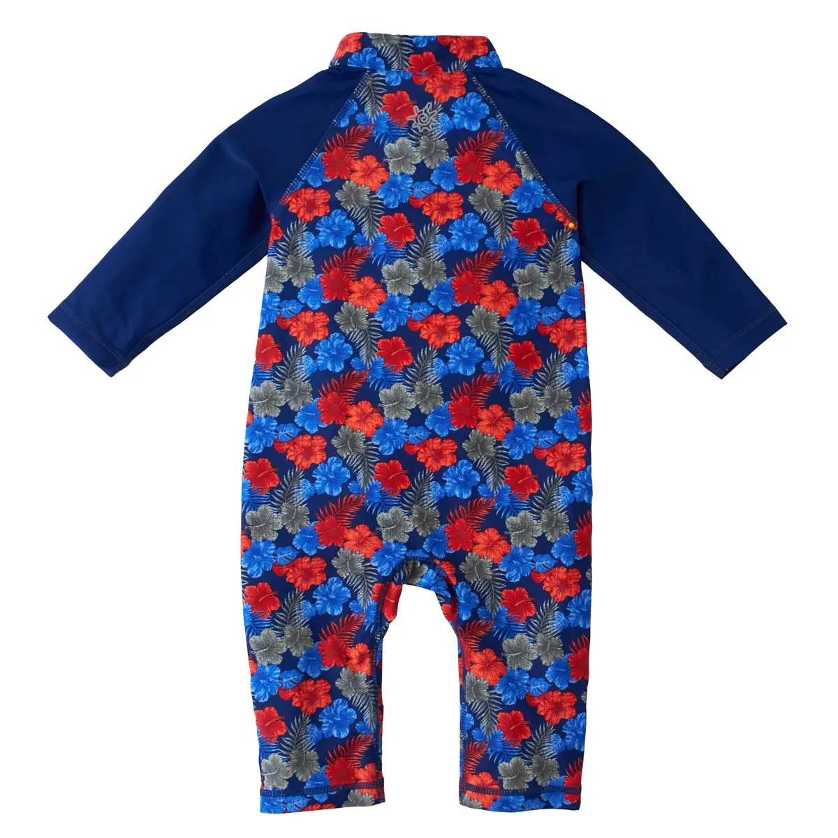 Baby Boy's Sun & Swim Suit | FINAL SALE