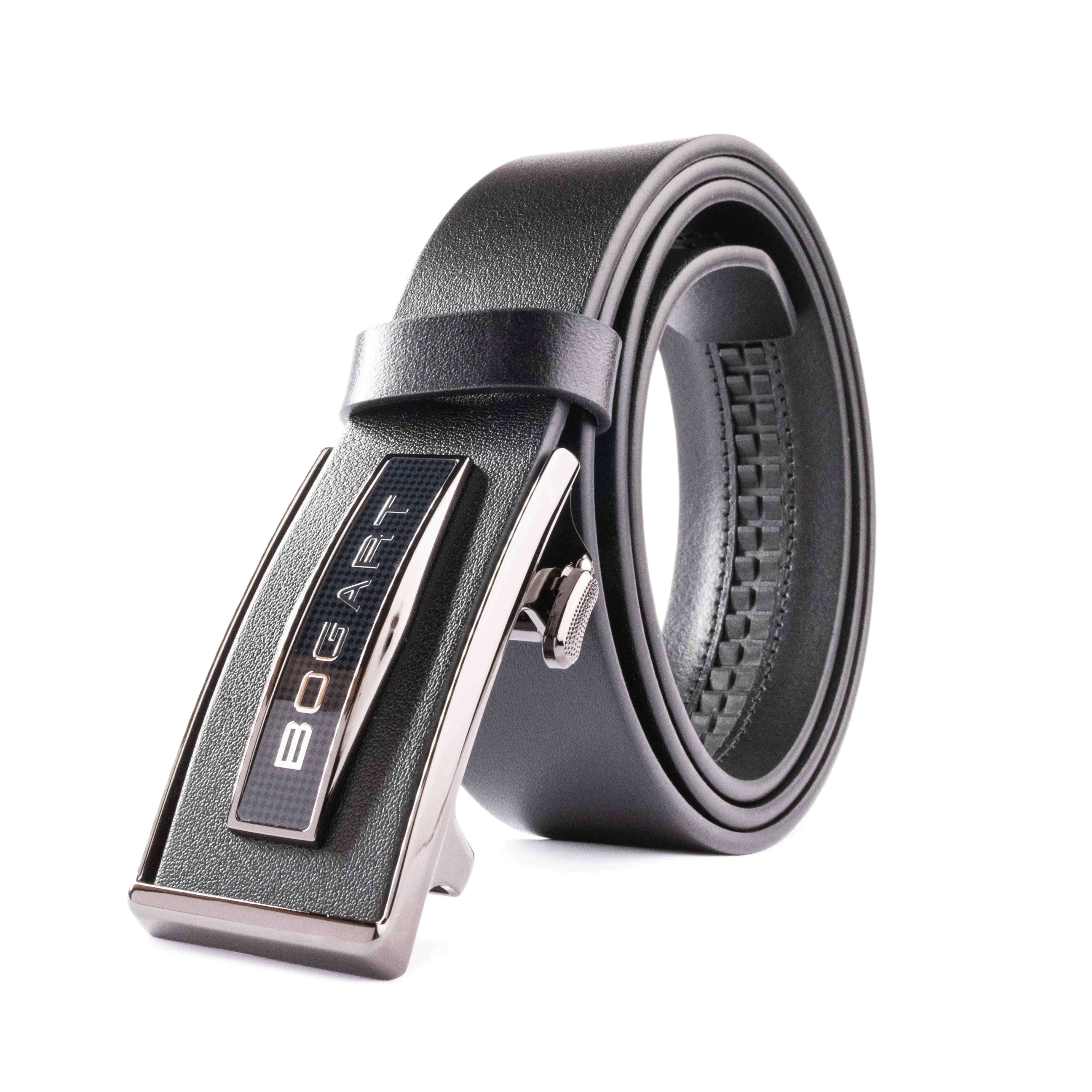 Bogart Premium Collection Legacy Belt