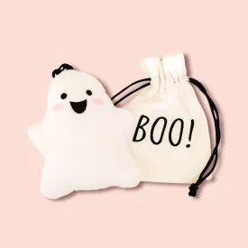 Boo In A Bag