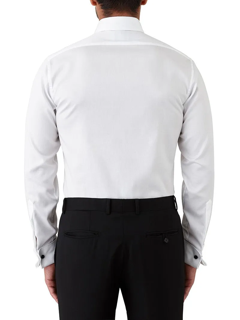 Cambridge Kent Tuxedo Shirt