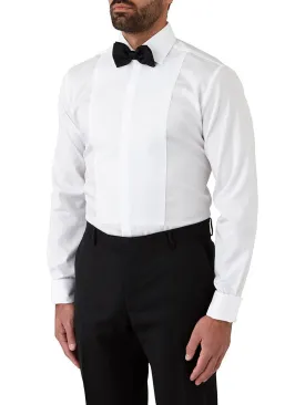 Cambridge Kent Tuxedo Shirt