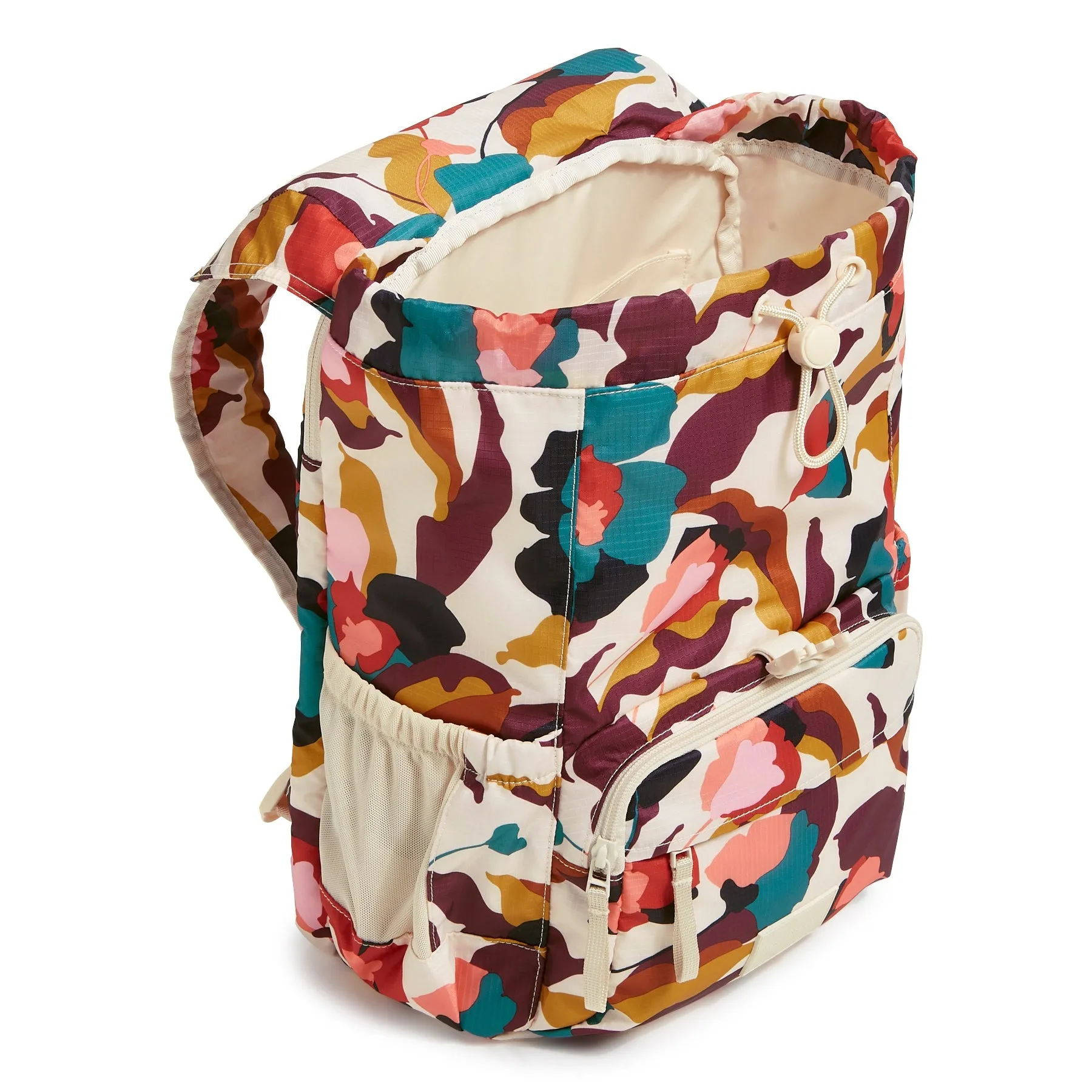 Campus Daytripper Backpack