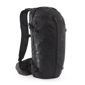 Dirt Roamer Pack 20L