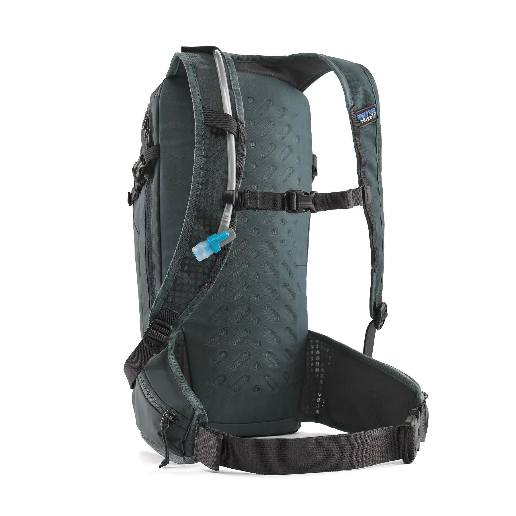 Dirt Roamer Pack 20L