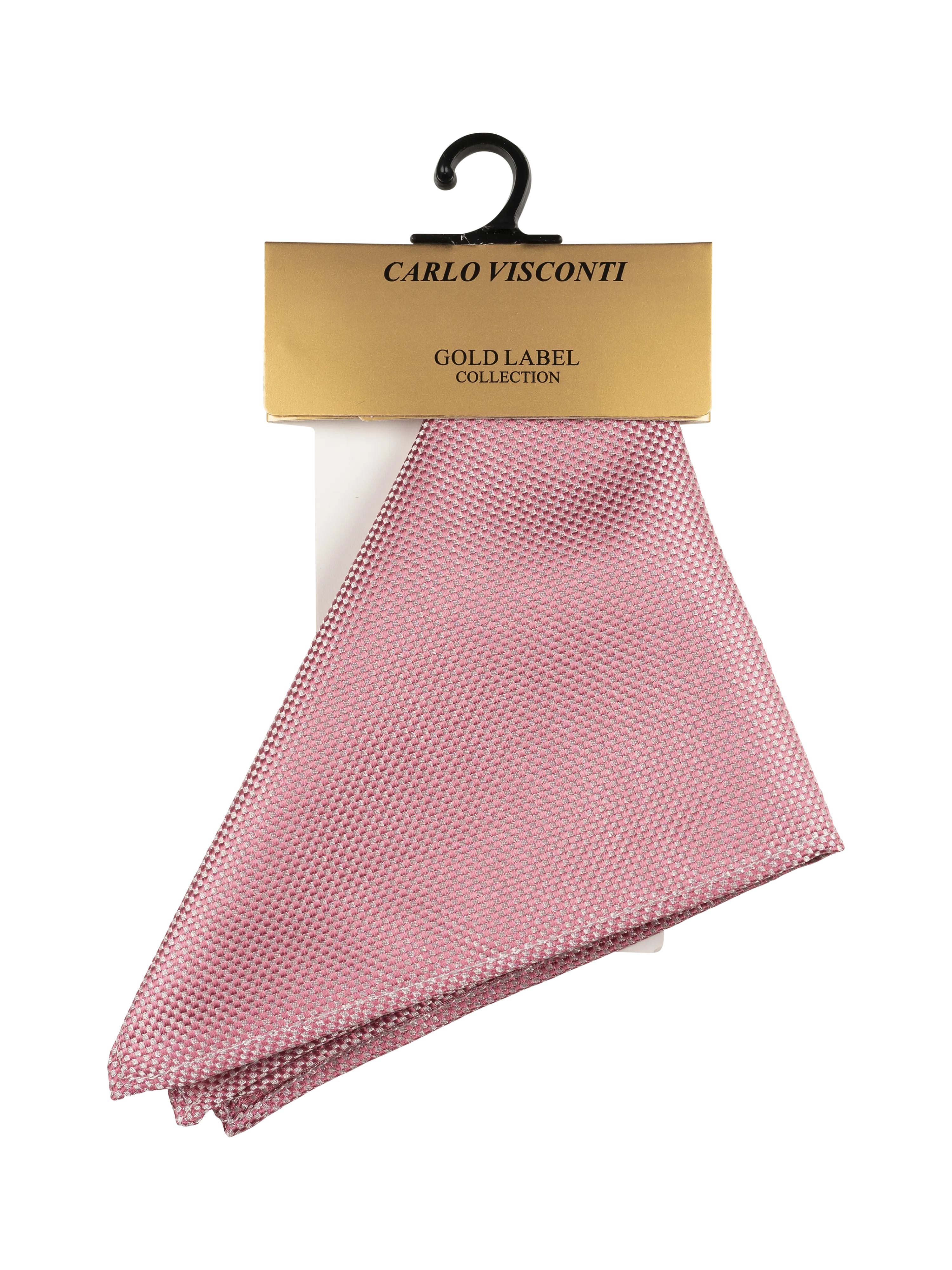 Dusty Rose Self Pattern Tie, Bow Tie, Handkerchief