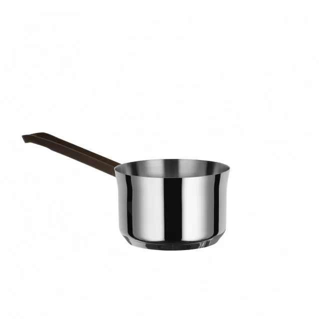 EDO SAUCEPAN