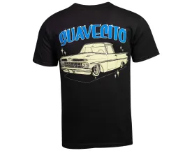 Elco Tee