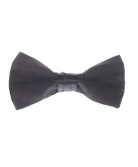 Formal Bow Tie