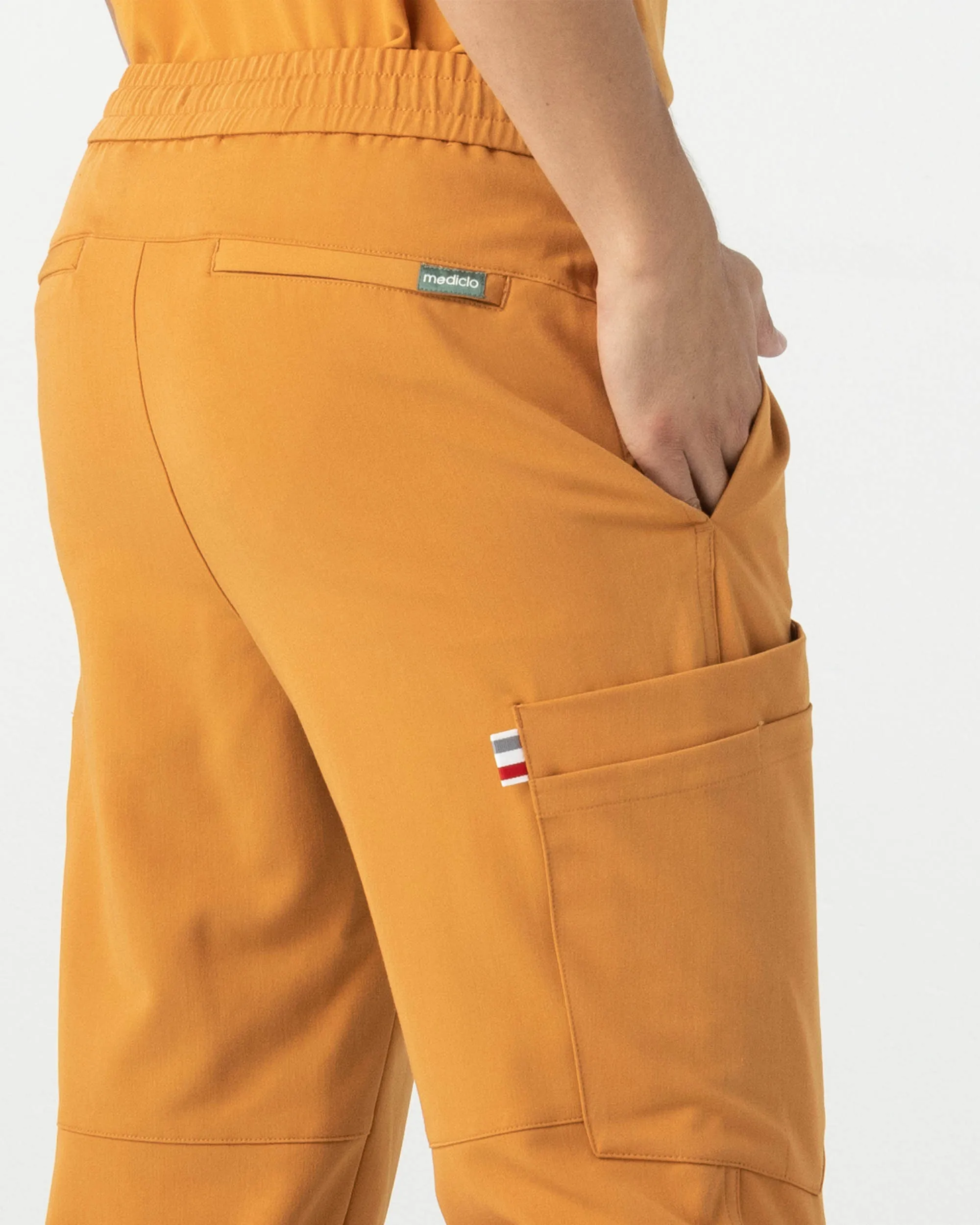 FYSEL® Kodiak‎ ‎ Jogger Scrub Pants