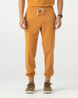 FYSEL® Kodiak‎ ‎ Jogger Scrub Pants