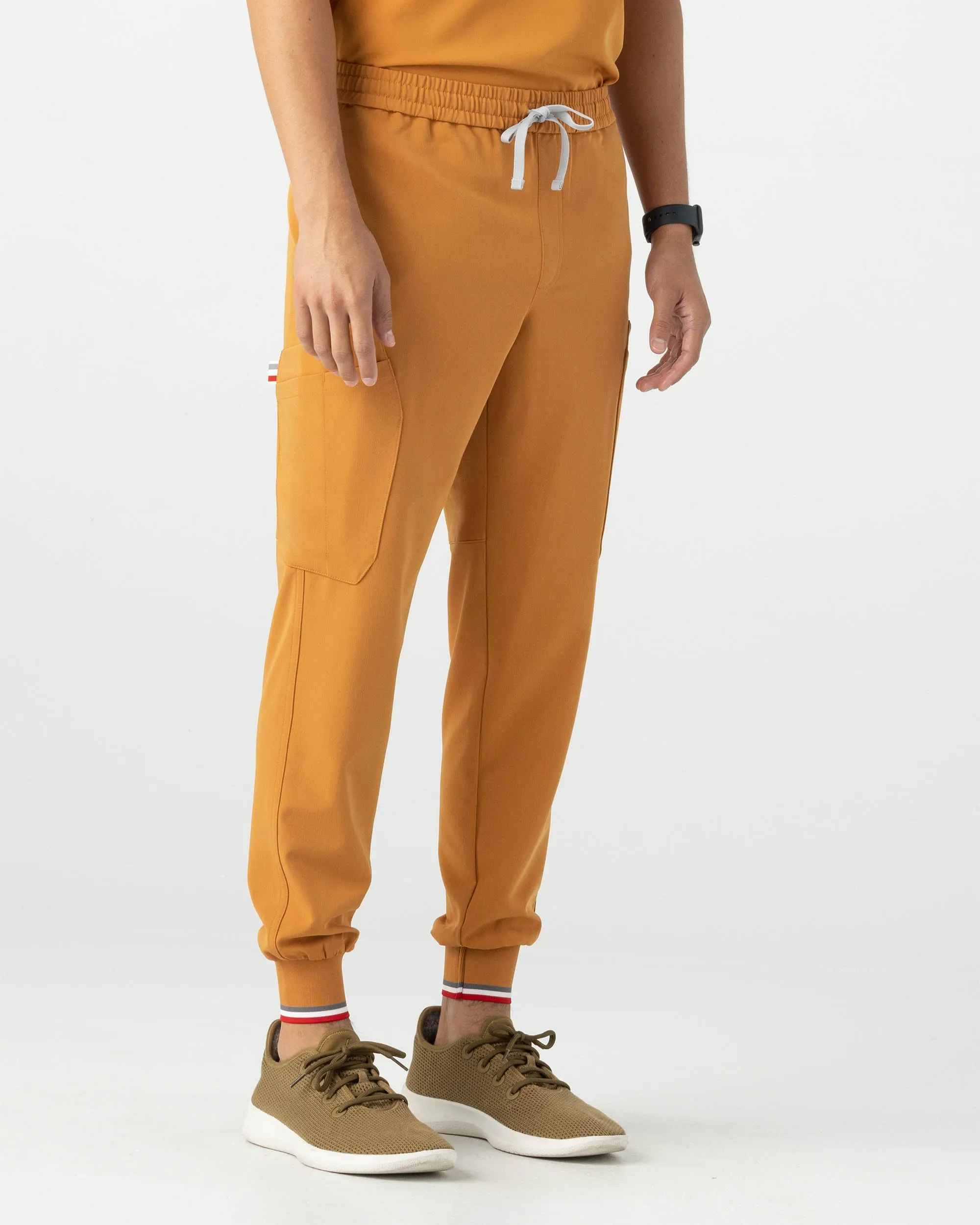 FYSEL® Kodiak‎ ‎ Jogger Scrub Pants