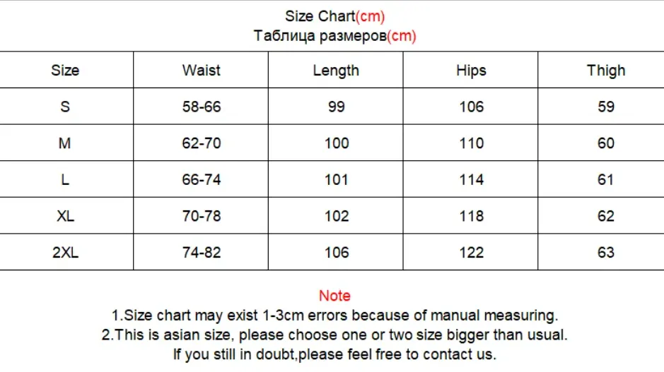 Getadme Harajuku Vintage Blue Cargo Jeans Women Oversized Y2K Grunge Black Baggy Denim Pants Hip Hop Streetwear Wide Leg Trousers