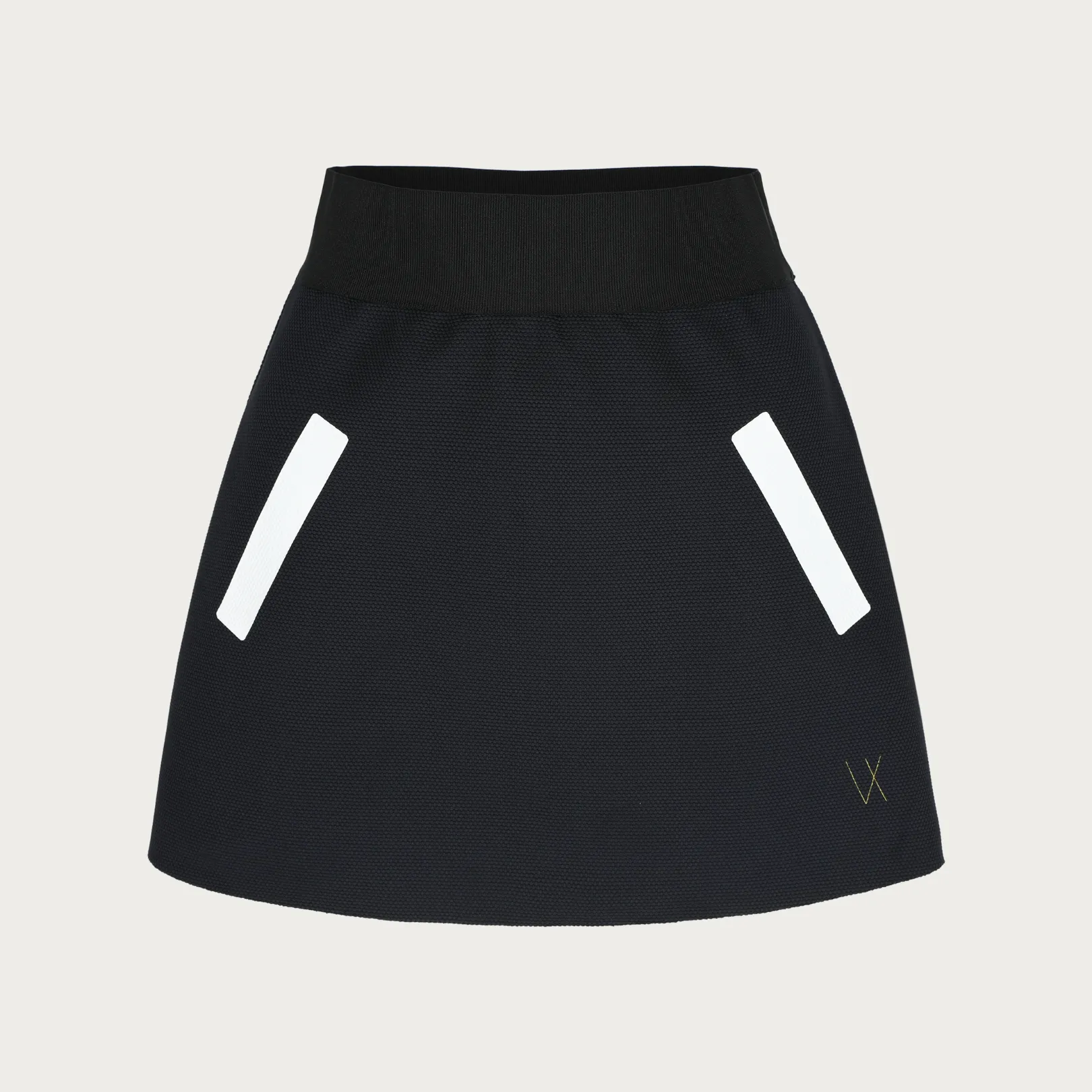 Giselle Skirt