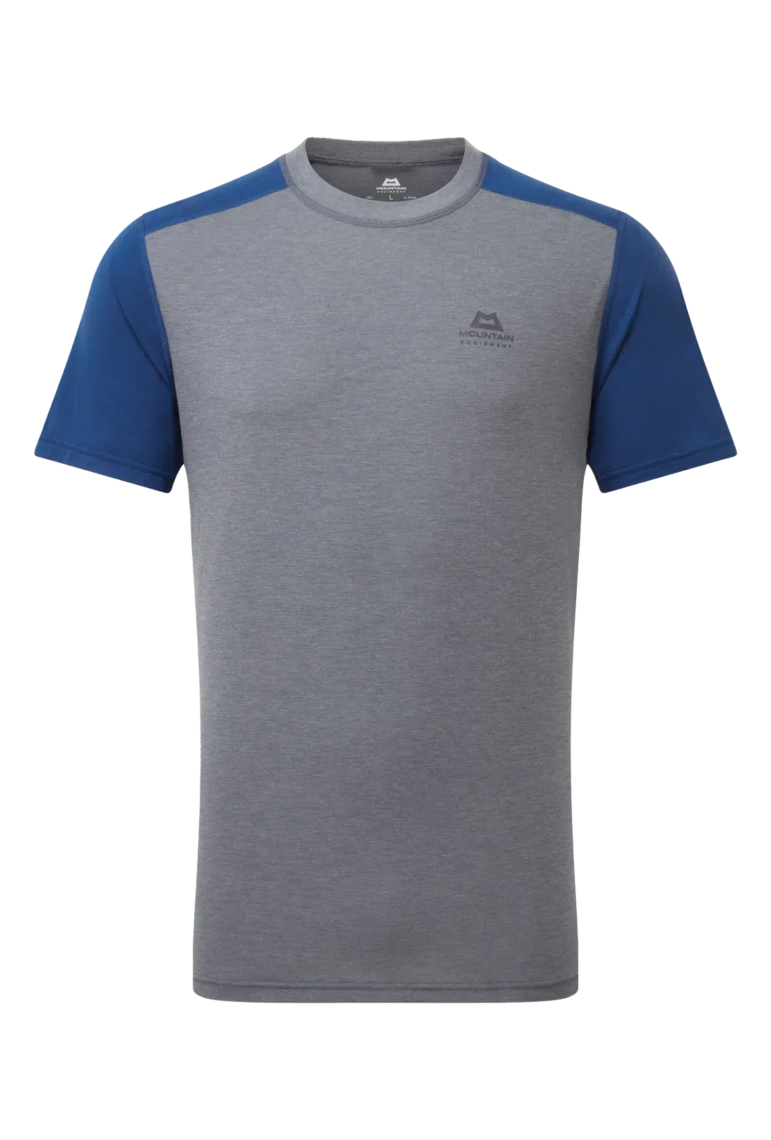 Mountain Equipment Men's Headpoint T-Shirt