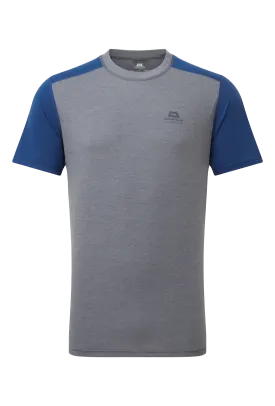 Mountain Equipment Men's Headpoint T-Shirt