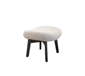 Pace footstool