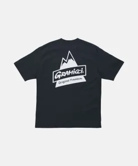 Peak Tee