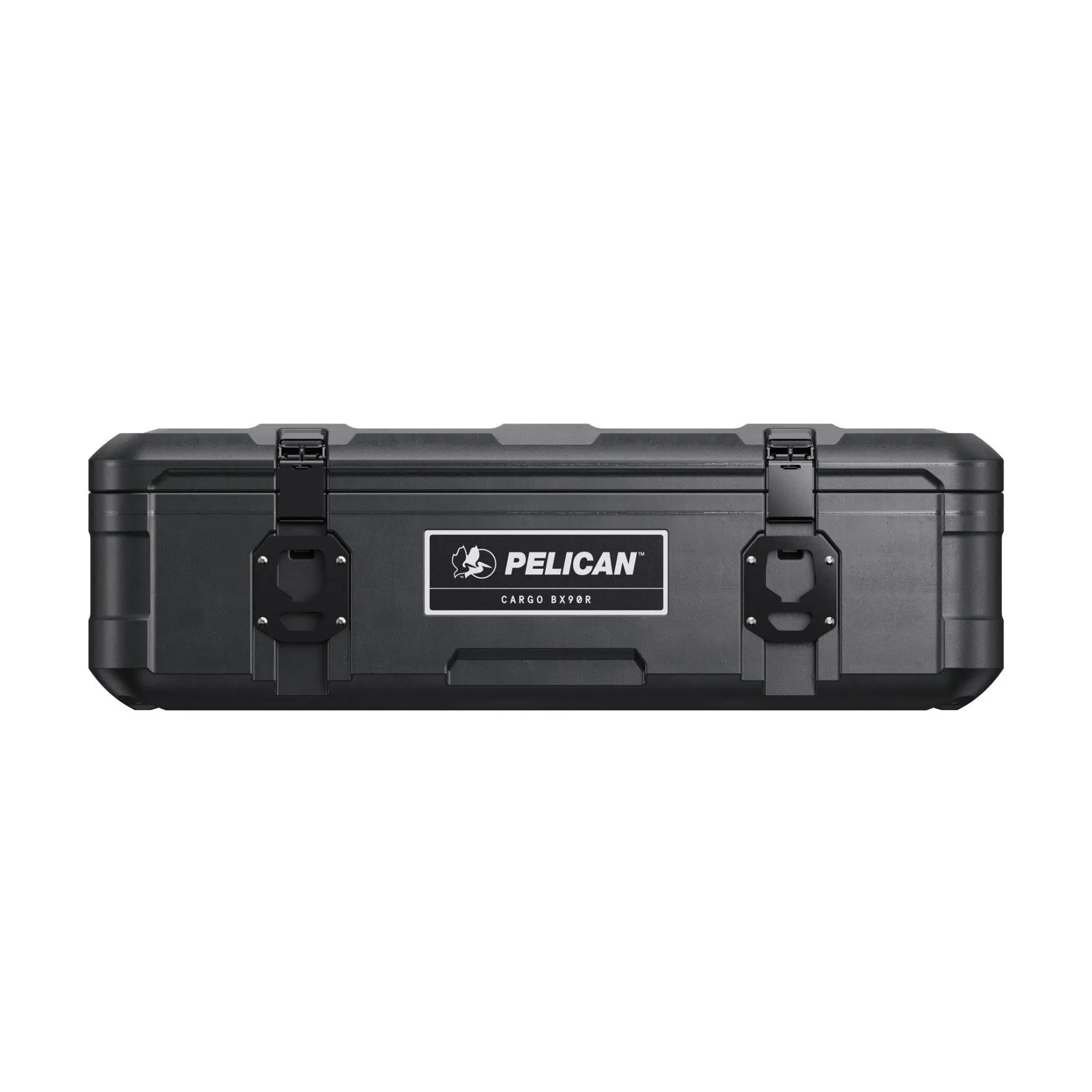 Pelican BX90 Cargo Case