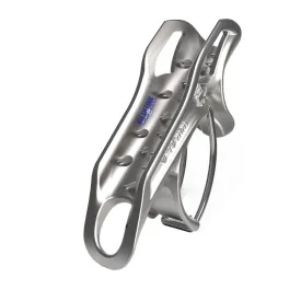 Ringo rope Access Finger Ascender