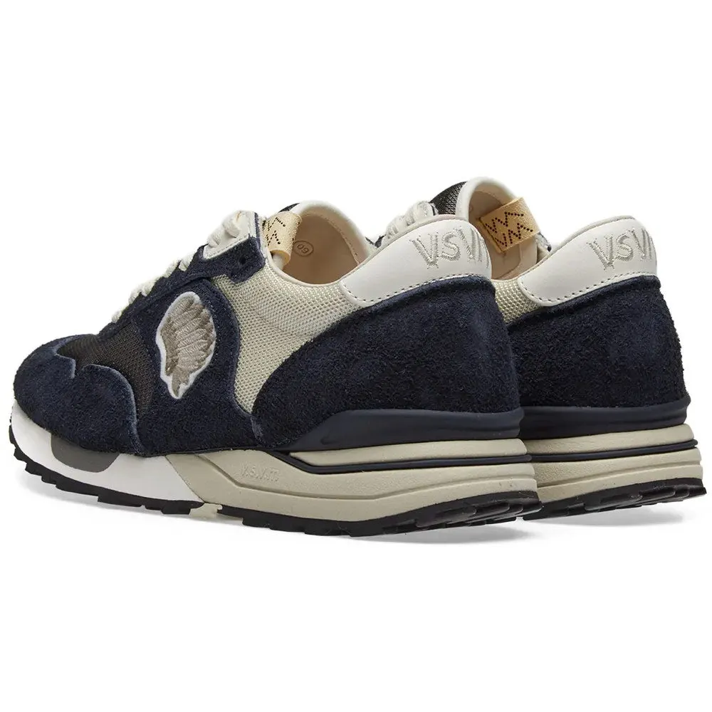 Roland Jogger 'Navy'