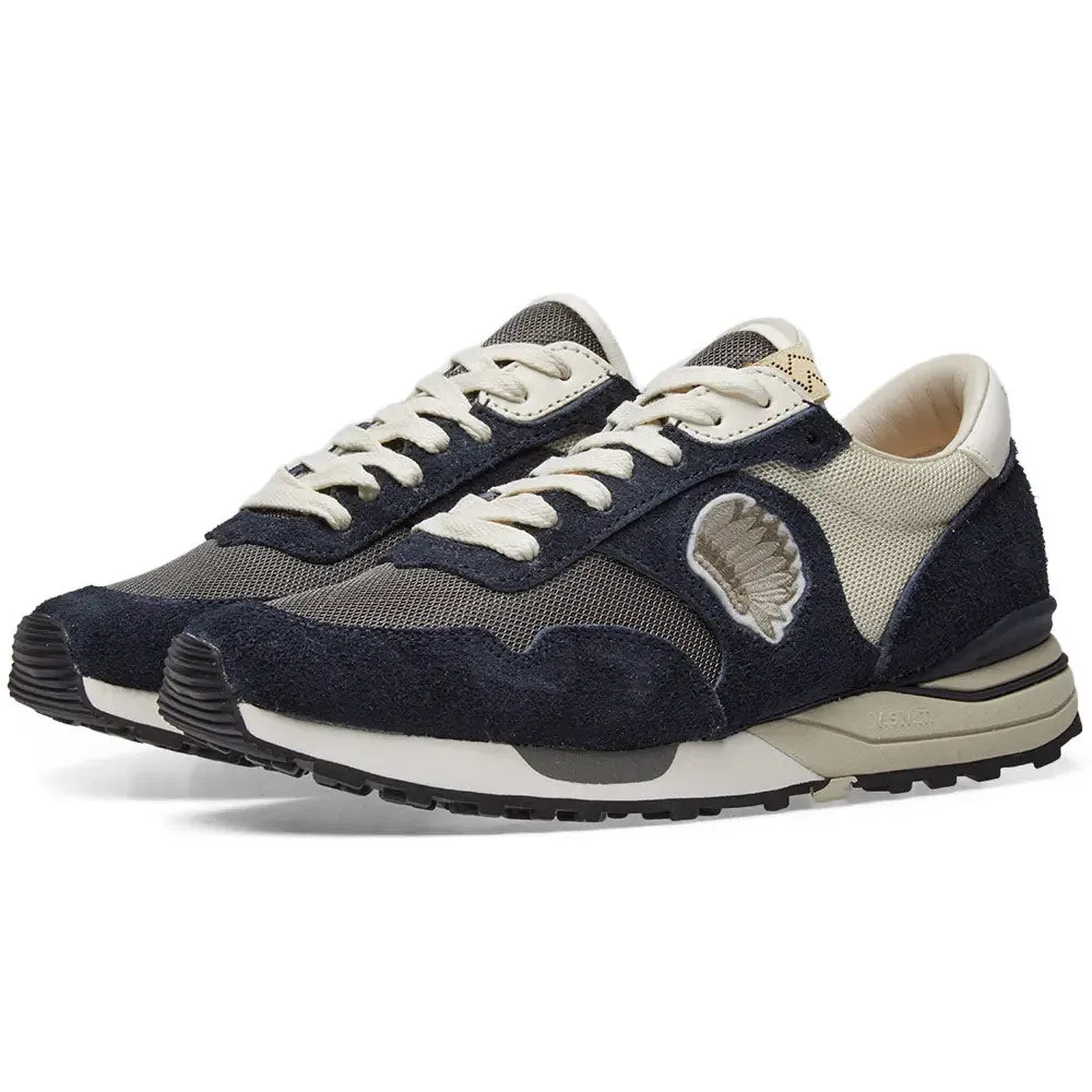 Roland Jogger 'Navy'