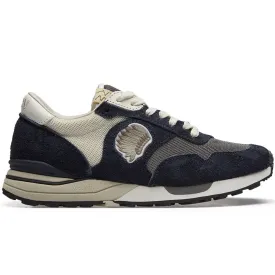 Roland Jogger 'Navy'