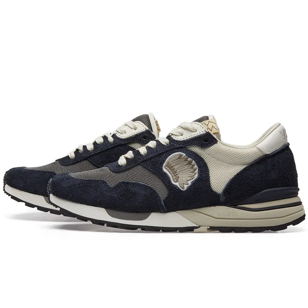 Roland Jogger 'Navy'