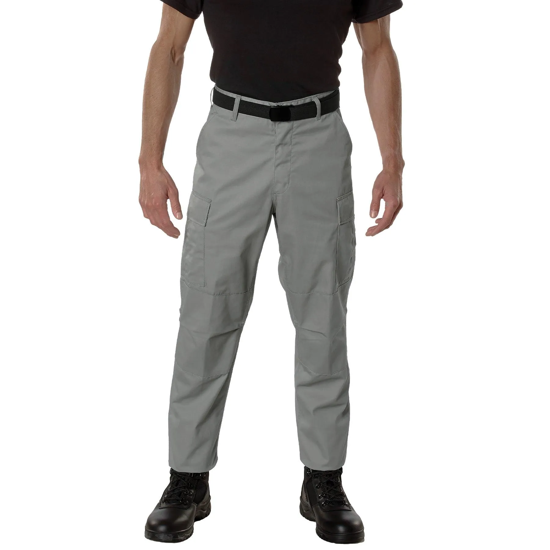 Rothco Mens Tactical BDU Pants