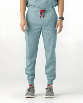 TENCEL™ Kodiak‎ ‎ Jogger Scrub Pants