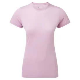 WOMEN'S DART LITE T-SHIRT